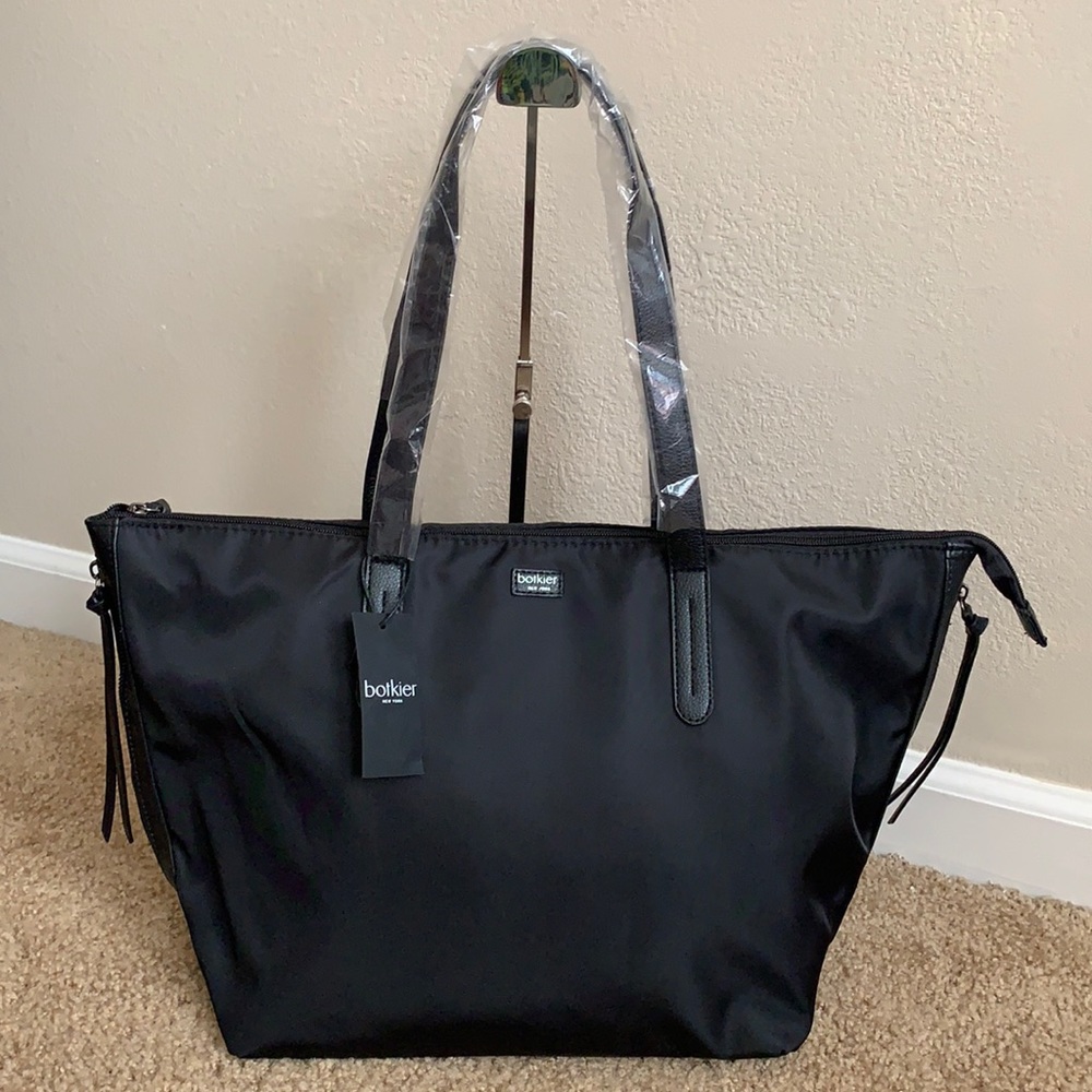 Botkier